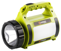 Фонарь кемпинговый Kinsach 2000mah max 30h 150Lm