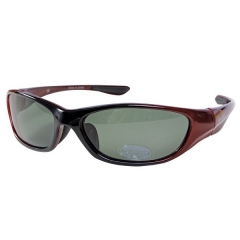 Сонцезахисні поляризаційні окуляри Norfin For Salmo 11 (S-2511)