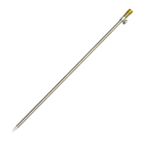 Підставка Fishing ROI 50-90cm