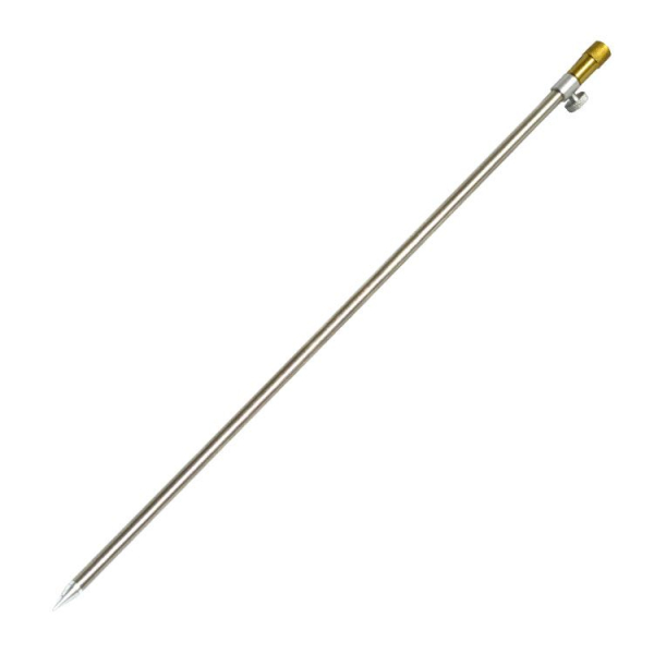 Підставка Fishing ROI 50-90cm