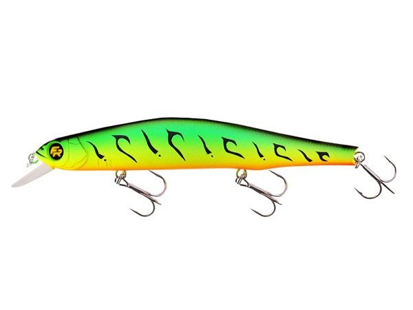 Воблер FR Fishbit 11см/17.3г