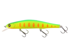 Воблер FR Fishbit 11см/17.3г