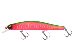 Воблер FR Fishbit 11см/17.3г