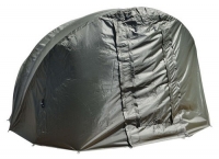 Зимове покриття для намету Carp Zoom Adventure 3+1