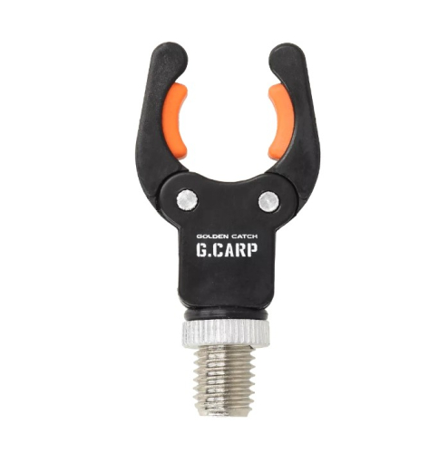 Держатель удилища GC G.Carp Butt Rod Rest