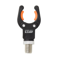 Тримач вудилища GC G.Carp Butt Rod Rest