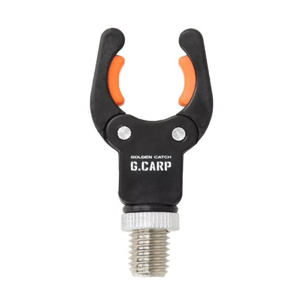Тримач вудилища GC G.Carp Butt Rod Rest