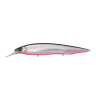 Воблер Megabass KANATA+1 SW — фото 1