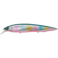 GLX BLUPIN RAINBOW