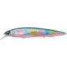 Воблер Megabass KANATA+1 SW — фото 3