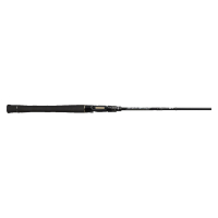 Кастингове вудлище EverGreen Kaleido Inspirare IGTC-69MH 2,06 м