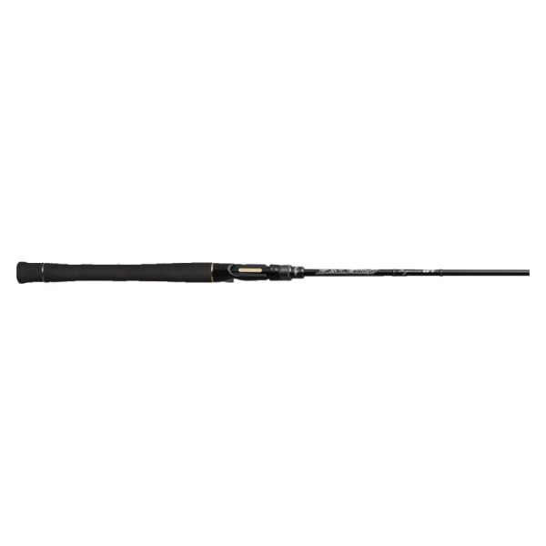 Кастингове вудлище EverGreen Kaleido Inspirare IGTC-69MH 2,06 м