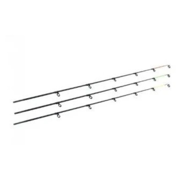 Вершинка Feeder Distance SolidTip 7oz
