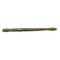 Силикон O.S.P Dolive Crawler 4.5"