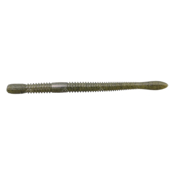 Силикон O.S.P Dolive Crawler 4.5"