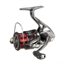 Котушка Shimano Stradic CI4+ C2000S — фото 1