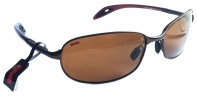 Очки RAPALA Shadow RVG-018B
