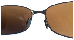 Окуляри RAPALA Shadow RVG-018B