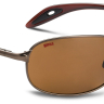 Окуляри RAPALA Shadow RVG-018B — фото 1