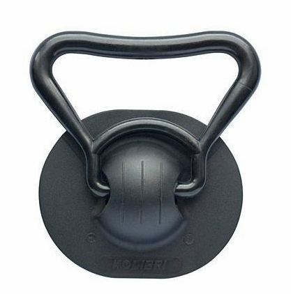 Рим-маленька ручка Kolibri