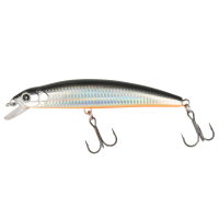Воблер Strike Pro Musky Monster SM160 160F 57г A70-713