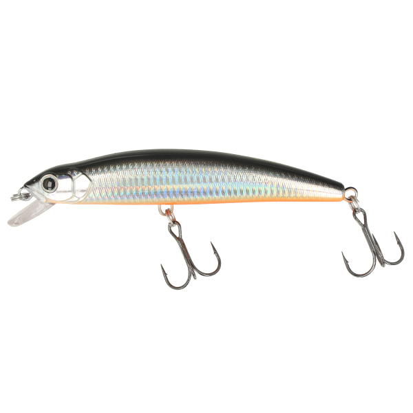 Воблер Strike Pro Musky Monster SM160 160F 57г A70-713
