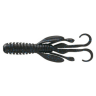 Силікон Jackall Dumdumhog 4" — фото 1