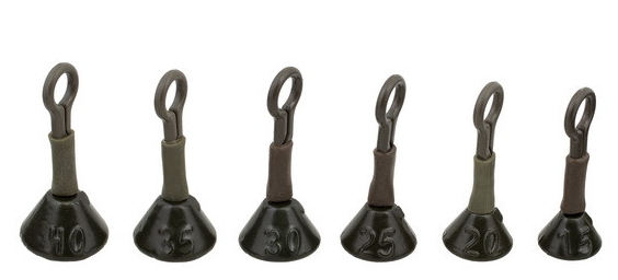 Вантаж Технокарп "Back-Lead"