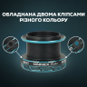 Котушка фідерна GC Onnex Feeder '25 5000 7+1BB — фото 3