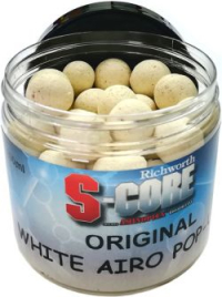 S-core 15мм /80г