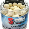 Бойли Richworth Oryginal S-core Pop ups — фото 2