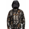 Куртка Norfin Hunting Thunder Hood Staidness/Black 