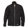 Куртка Norfin Hunting Thunder Hood Staidness/Black — фото 2