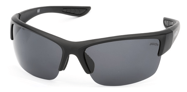 Поляризационные очки JAXON AK-OKX43SMB