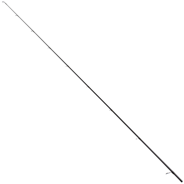 Вершинка Favorite X1 TIP 662L 1.98m 2-10g Mod.Fast