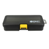 Коробка GC Lure Box M LB-1610M