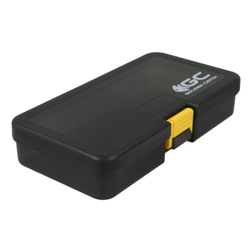 Коробка GC Lure Box M LB-1610M