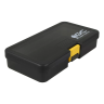 Коробка GC Lure Box M LB-1610M