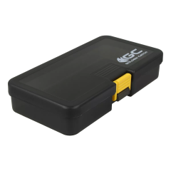 Коробка GC Lure Box M LB-1610M
