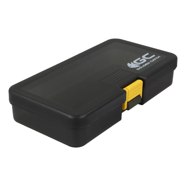 Коробка GC Lure Box M LB-1610M