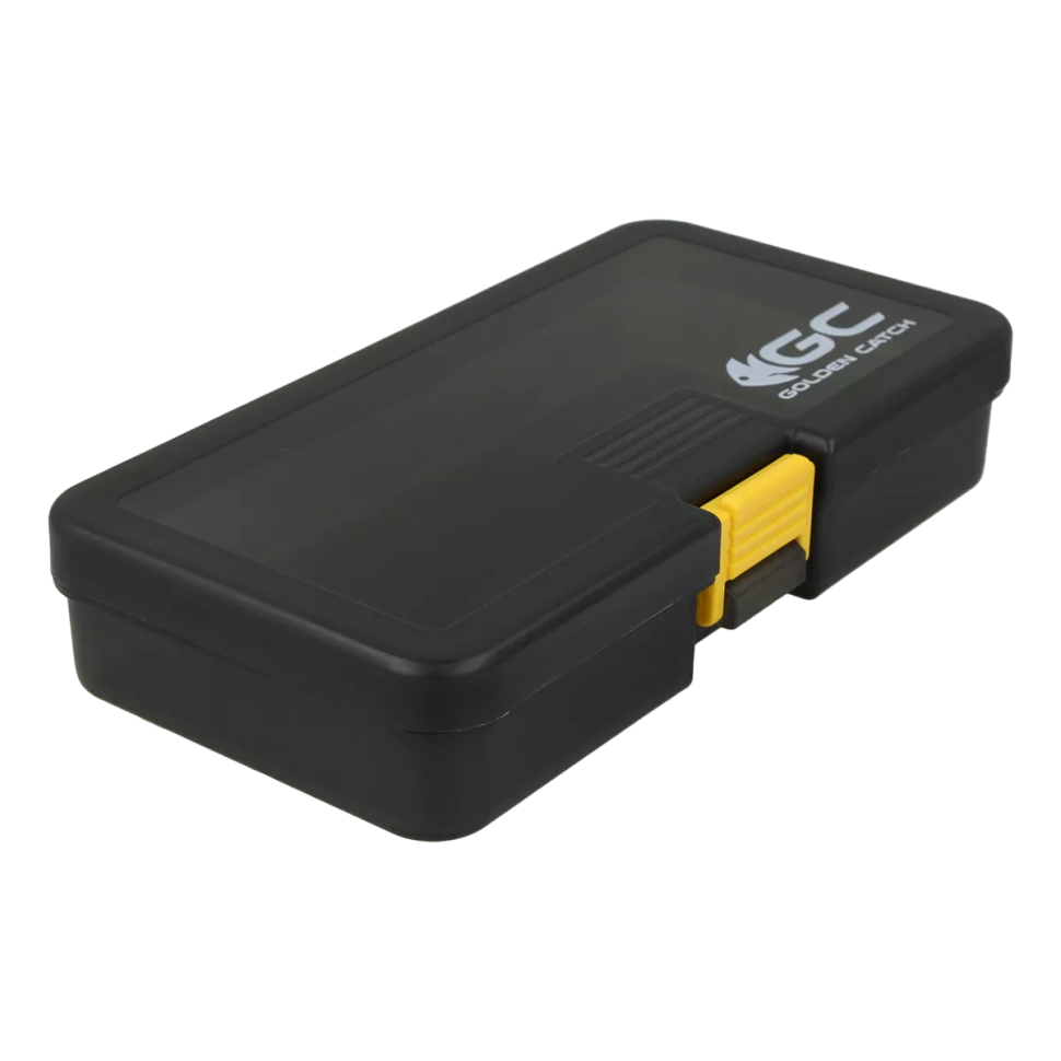 Коробка GC Lure Box M LB-1610M