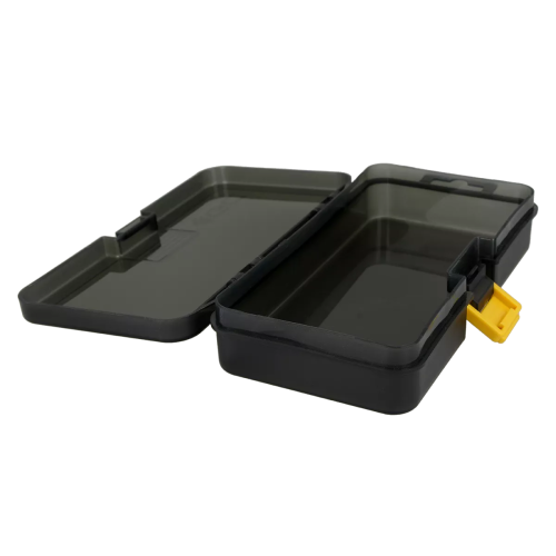 Коробка GC Lure Box M LB-1610M