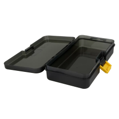 Коробка GC Lure Box M LB-1610M