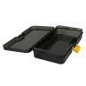 Коробка GC Lure Box M LB-1610M — фото 3