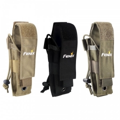 Чехол Fenix ALP-MT holster