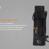 Чохол Fenix ALP-MT holster — фото 2