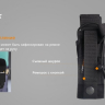 Чохол Fenix ALP-MT holster — фото 4