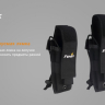 Чохол Fenix ALP-MT holster — фото 5