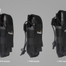 Чохол Fenix ALP-MT holster — фото 6