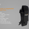 Чохол Fenix ALP-MT holster — фото 7